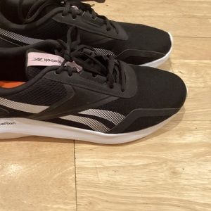 Women’s Reebok Fuel Foam Sneakers